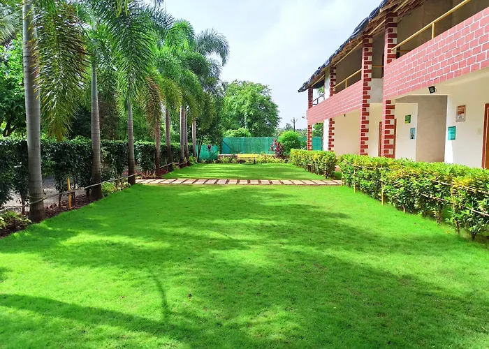 Kamal Homes