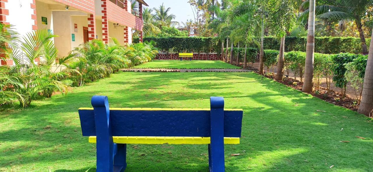 Kamal Homes *