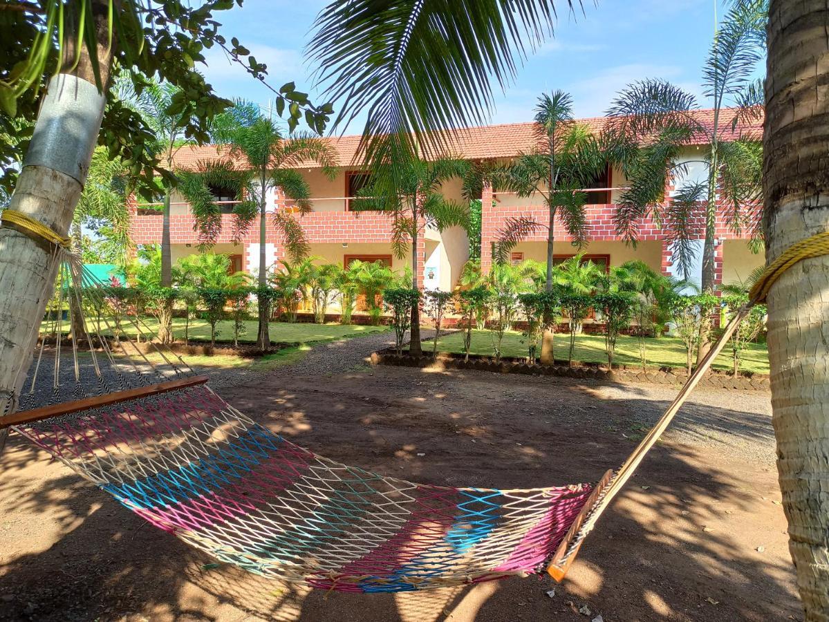 Kamal Homes