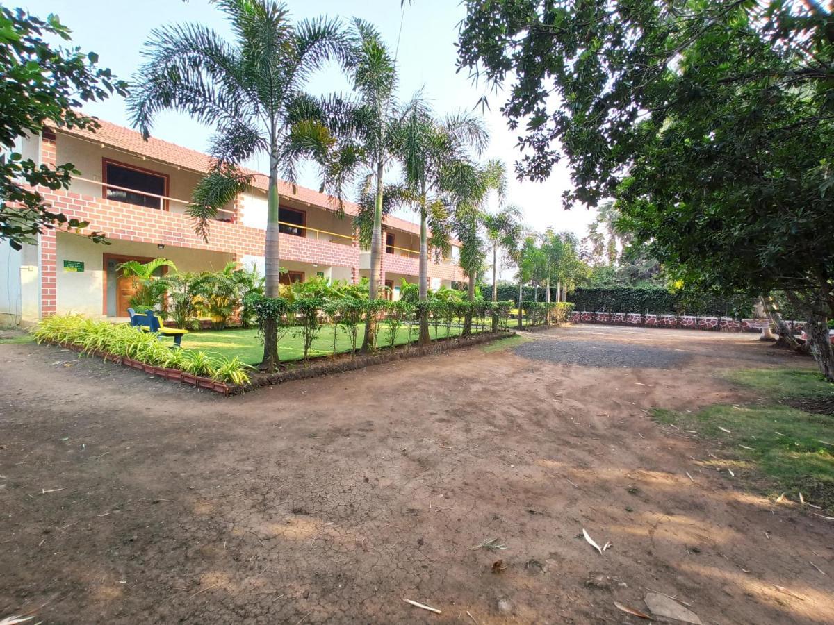 Kamal Homes Kihim