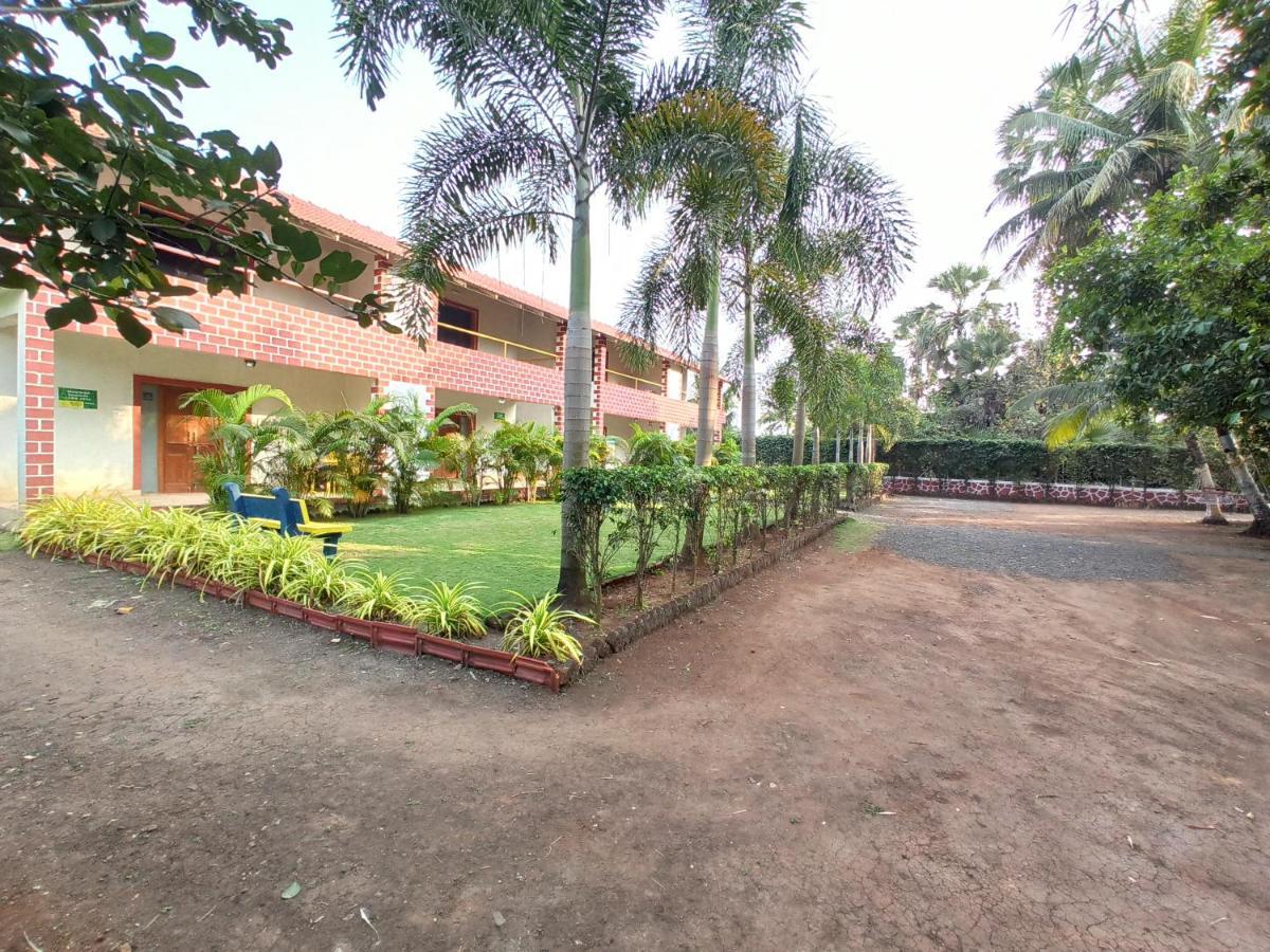 Kamal Homes Homestay