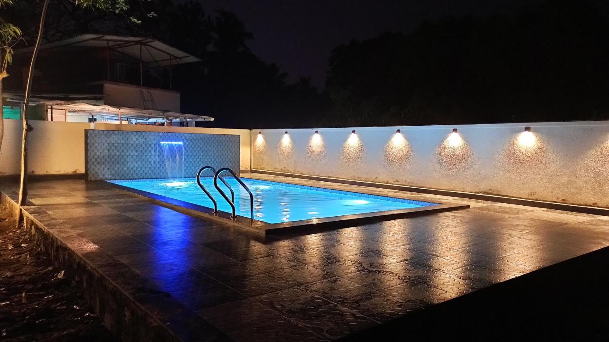 Kamal Homes